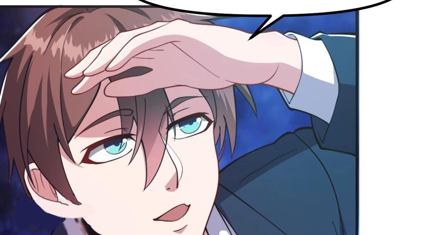 Cultivation Return on Campus Chapter 443 - halaman 4