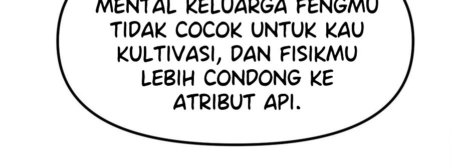 Cultivation Return on Campus Chapter 443 - halaman 7