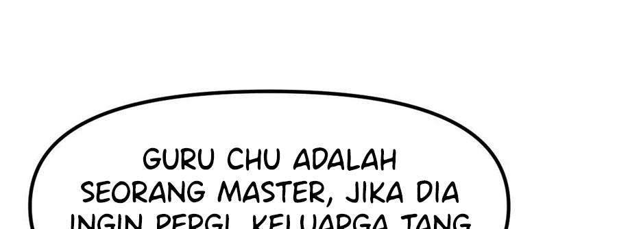 Cultivation Return on Campus Chapter 447 - halaman 15