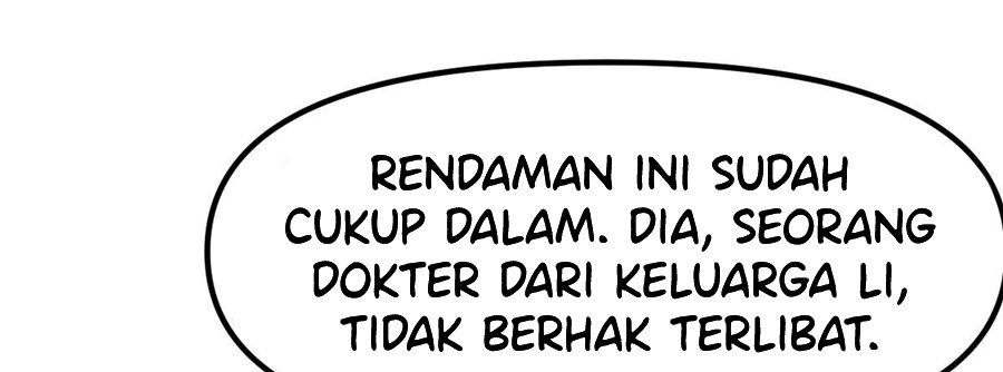 Cultivation Return on Campus Chapter 448 - halaman 10