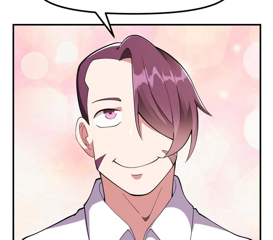 Cultivation Return on Campus Chapter 448 - halaman 13