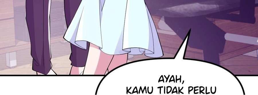 Cultivation Return on Campus Chapter 448 - halaman 16