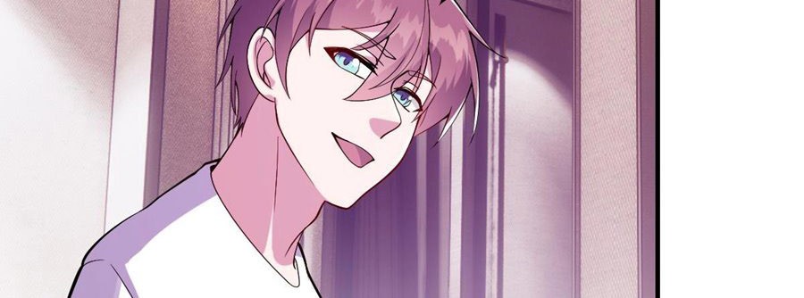 Cultivation Return on Campus Chapter 448 - halaman 19