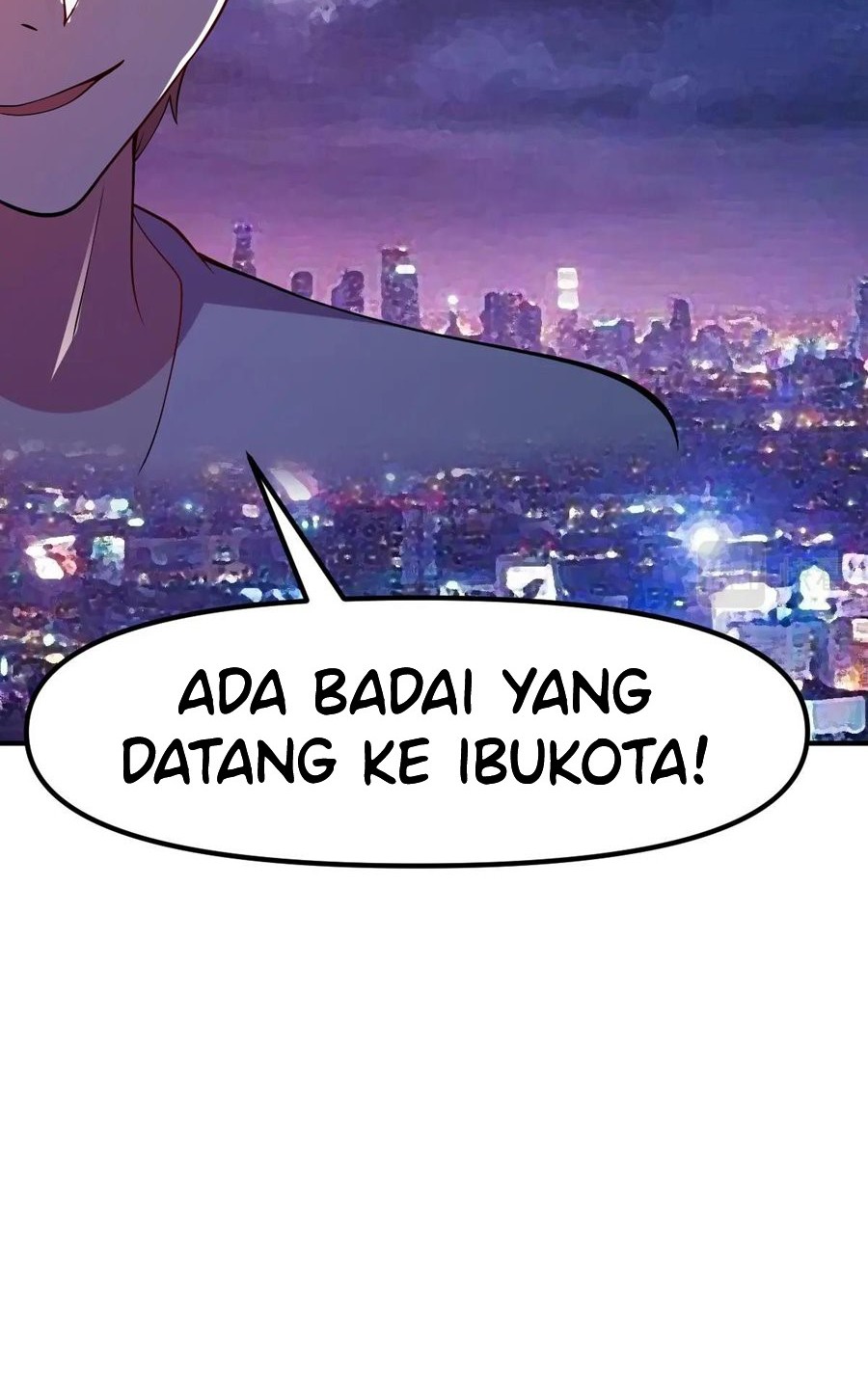 Cultivation Return on Campus Chapter 448 - halaman 21