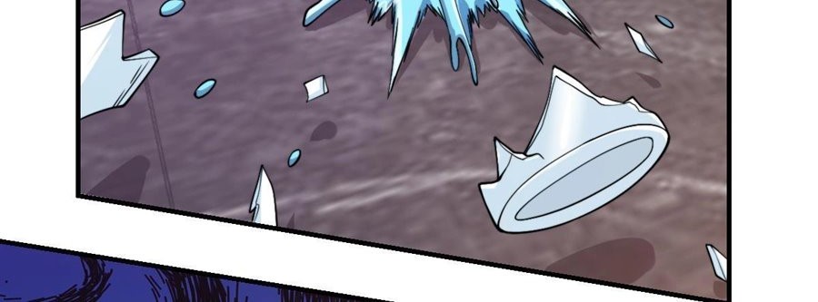 Cultivation Return on Campus Chapter 448 - halaman 7