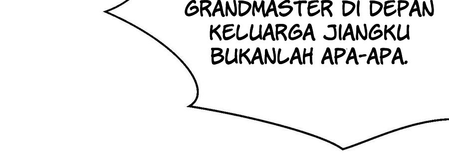 Cultivation Return on Campus Chapter 449 - halaman 18