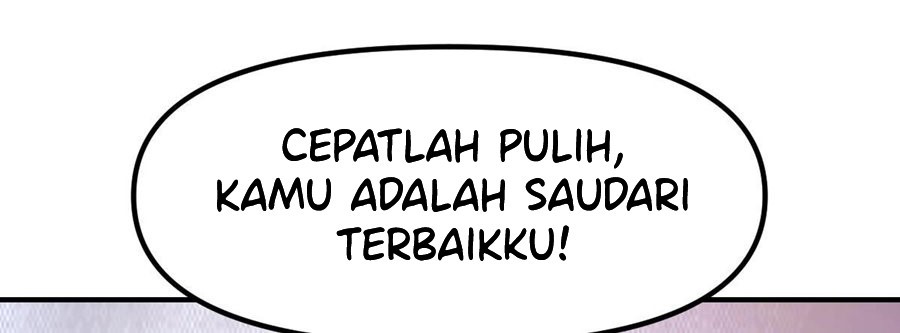 Cultivation Return on Campus Chapter 449 - halaman 7