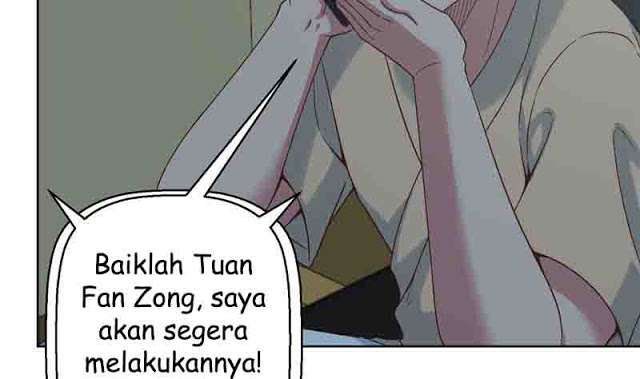Cultivation Return on Campus Chapter 45 - halaman 14
