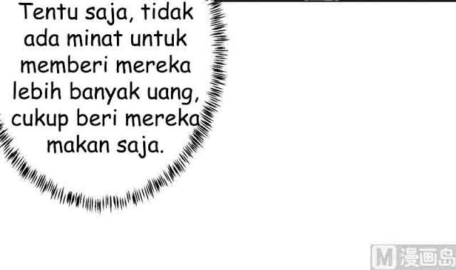 Cultivation Return on Campus Chapter 45 - halaman 24