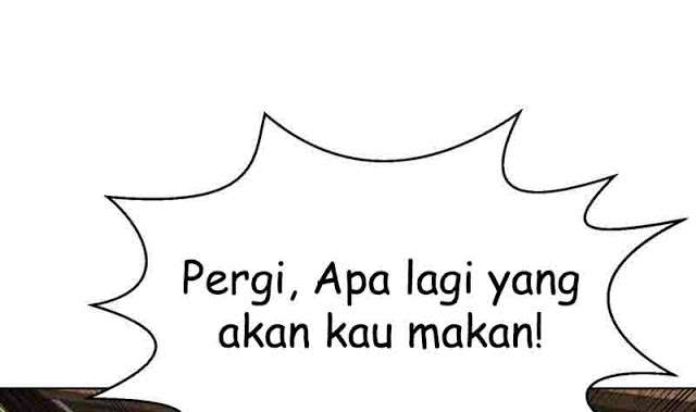 Cultivation Return on Campus Chapter 46 - halaman 26
