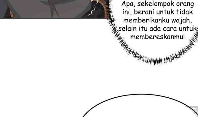 Cultivation Return on Campus Chapter 46 - halaman 36