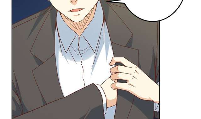 Cultivation Return on Campus Chapter 46 - halaman 40