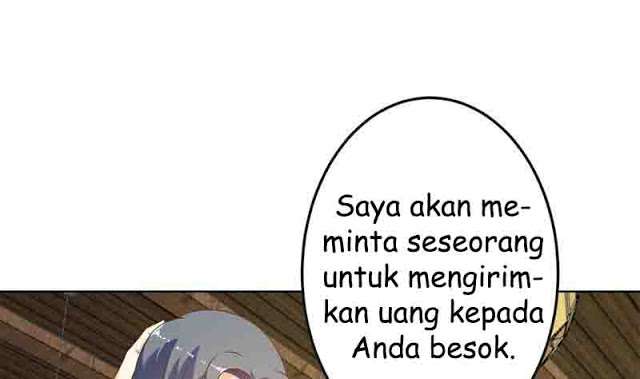 Cultivation Return on Campus Chapter 46 - halaman 46