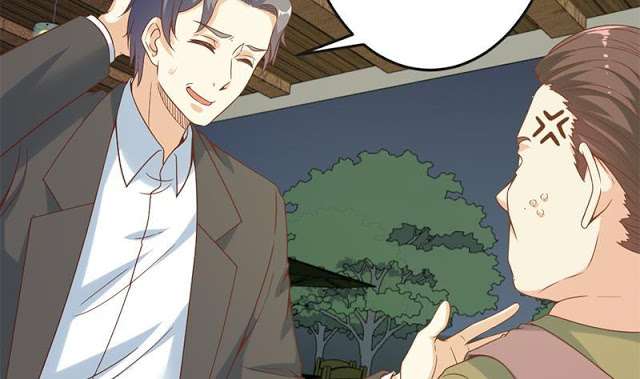 Cultivation Return on Campus Chapter 46 - halaman 47