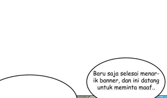 Cultivation Return on Campus Chapter 47 - halaman 15