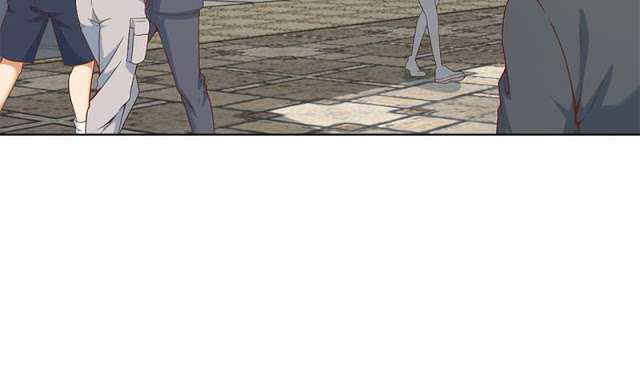 Cultivation Return on Campus Chapter 47 - halaman 8
