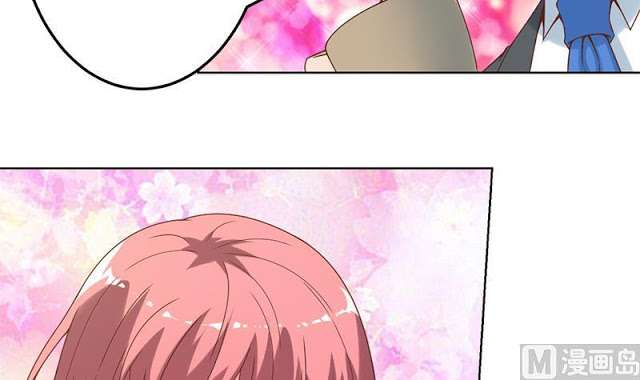 Cultivation Return on Campus Chapter 48 - halaman 10