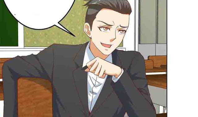 Cultivation Return on Campus Chapter 48 - halaman 20