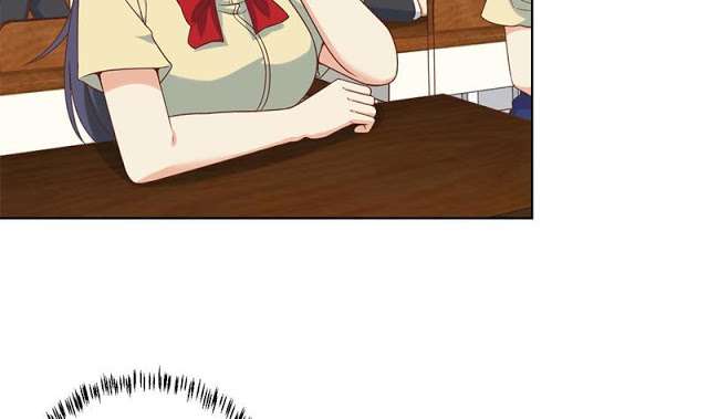 Cultivation Return on Campus Chapter 48 - halaman 27