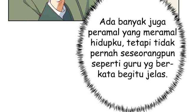 Cultivation Return on Campus Chapter 50 - halaman 11