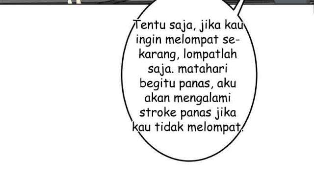 Cultivation Return on Campus Chapter 50 - halaman 14