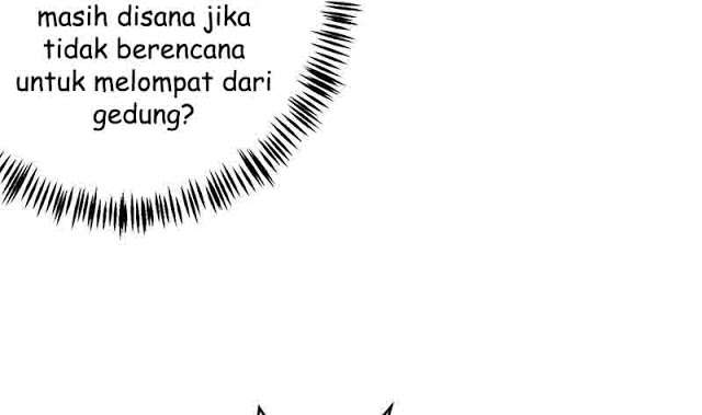 Cultivation Return on Campus Chapter 50 - halaman 26