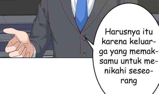 Cultivation Return on Campus Chapter 50 - halaman 6