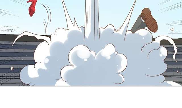 Cultivation Return on Campus Chapter 51 - halaman 17