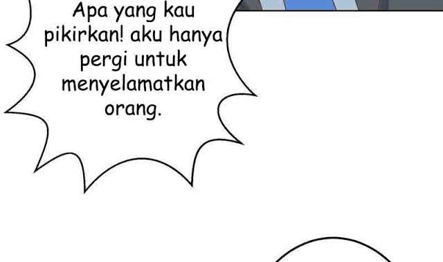 Cultivation Return on Campus Chapter 51 - halaman 45