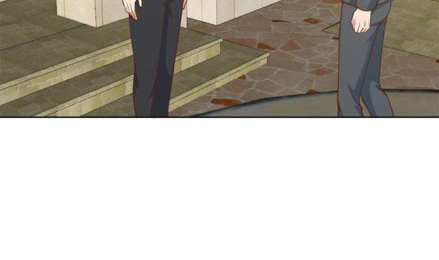 Cultivation Return on Campus Chapter 54 - halaman 30