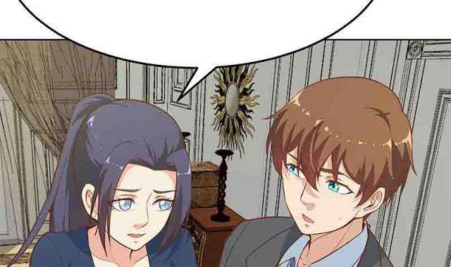 Cultivation Return on Campus Chapter 54 - halaman 53
