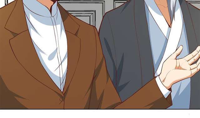 Cultivation Return on Campus Chapter 55 - halaman 11