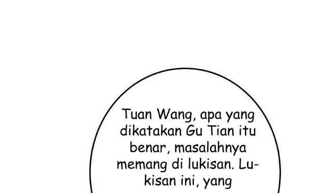 Cultivation Return on Campus Chapter 55 - halaman 9