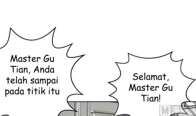 Cultivation Return on Campus Chapter 56 - halaman 19
