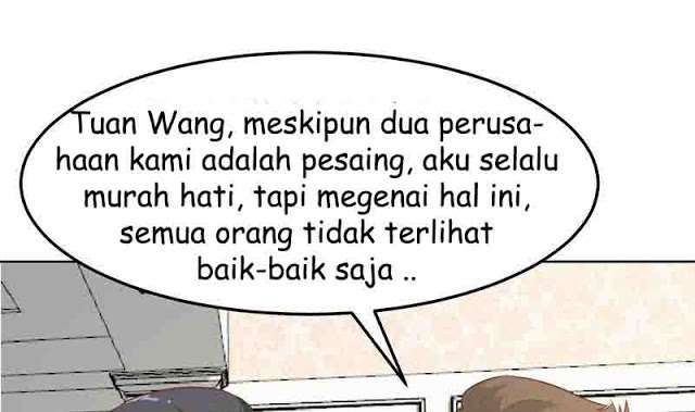 Cultivation Return on Campus Chapter 56 - halaman 29
