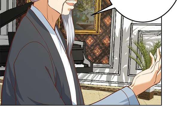 Cultivation Return on Campus Chapter 56 - halaman 5
