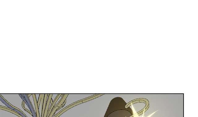 Cultivation Return on Campus Chapter 56 - halaman 6