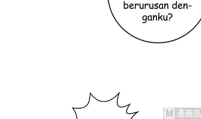 Cultivation Return on Campus Chapter 57 - halaman 24