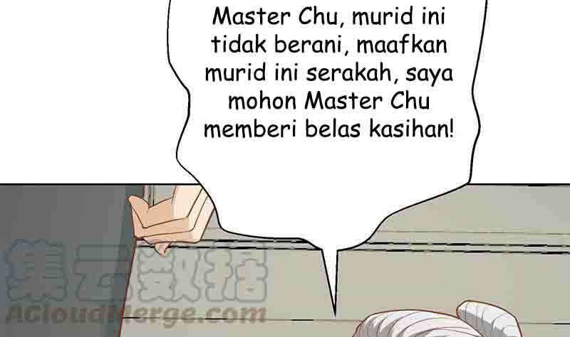 Cultivation Return on Campus Chapter 57 - halaman 41