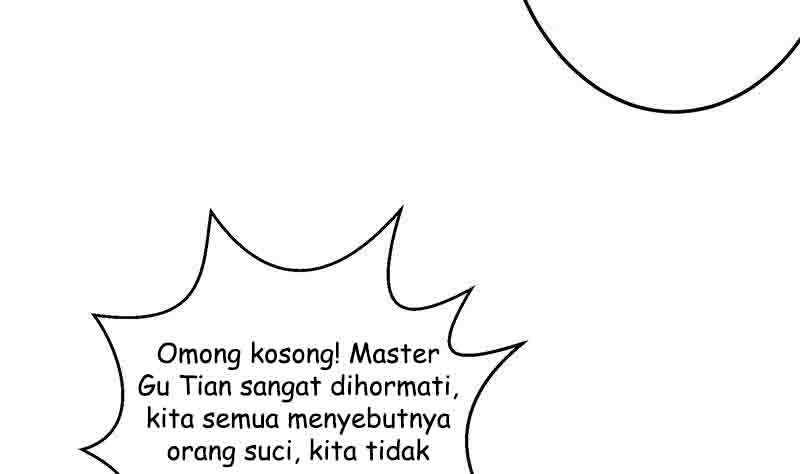 Cultivation Return on Campus Chapter 57 - halaman 5