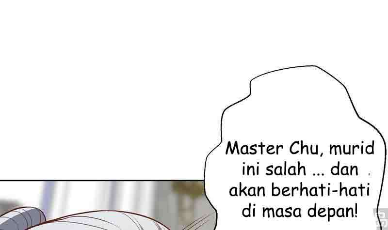 Cultivation Return on Campus Chapter 58 - halaman 19