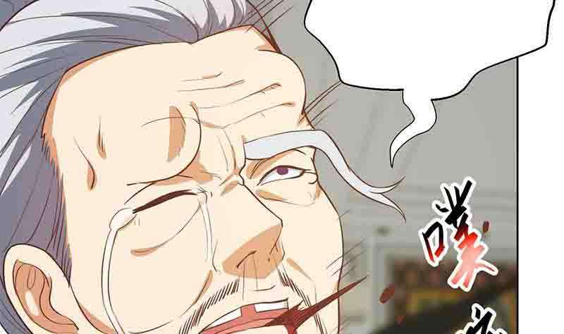 Cultivation Return on Campus Chapter 58 - halaman 20