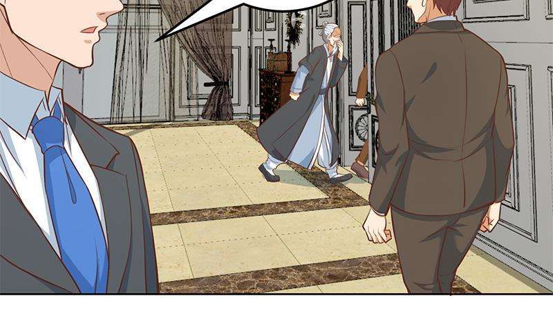 Cultivation Return on Campus Chapter 58 - halaman 26
