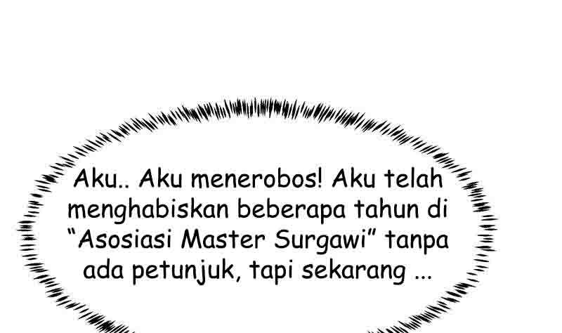 Cultivation Return on Campus Chapter 58 - halaman 27