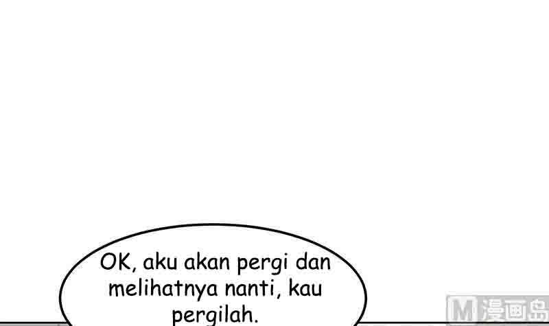 Cultivation Return on Campus Chapter 58 - halaman 37