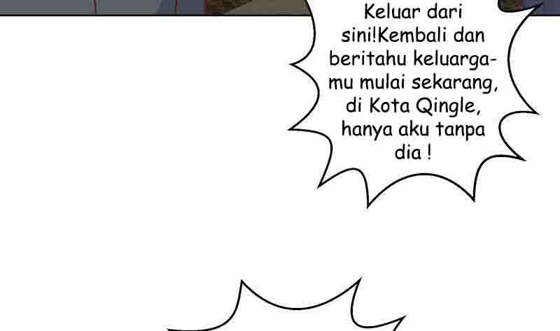 Cultivation Return on Campus Chapter 58 - halaman 48