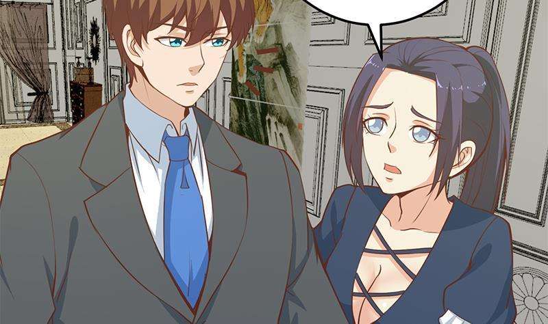 Cultivation Return on Campus Chapter 58 - halaman 5