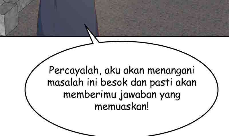 Cultivation Return on Campus Chapter 59 - halaman 14
