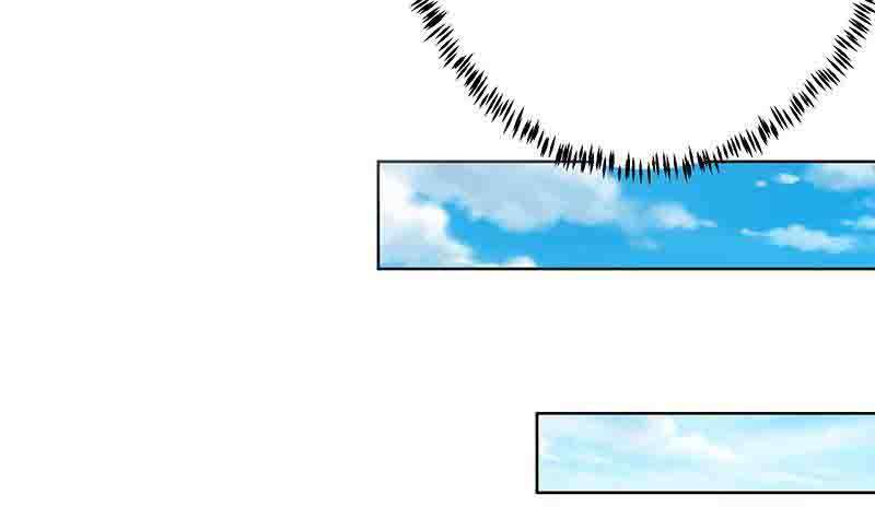Cultivation Return on Campus Chapter 59 - halaman 18