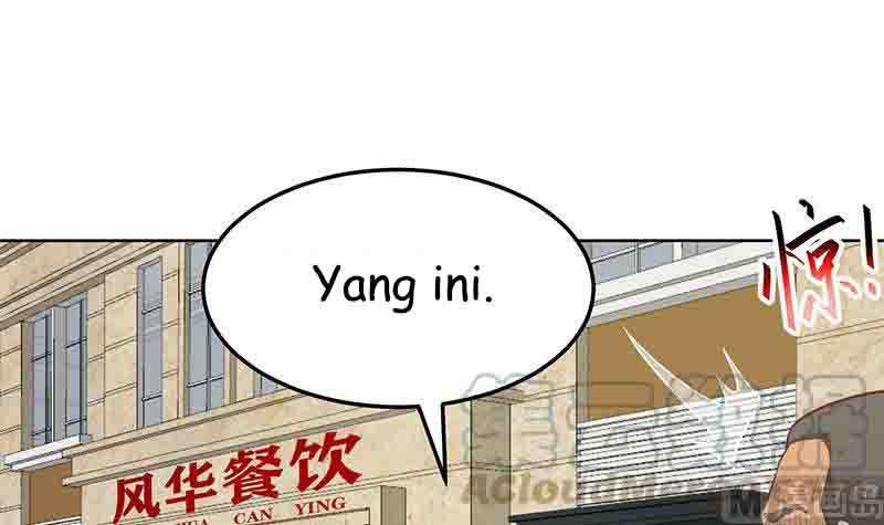 Cultivation Return on Campus Chapter 59 - halaman 22